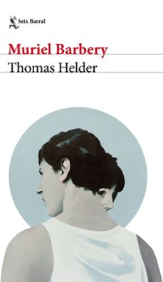 thomas helder-9786073928434