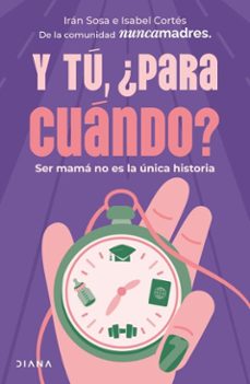 -irán sosa díaz-isabel cristina cortés holguín-9786073941334