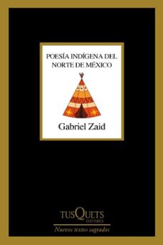 -gabriel zaid-9786073949934