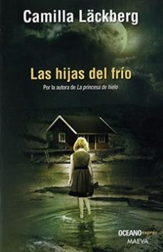 -camilla lackberg-9786074003734