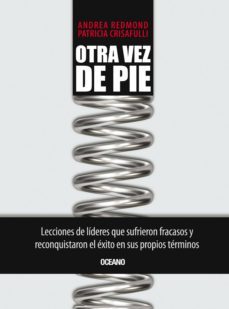 otra vez de pie (ebook)-9786074009934