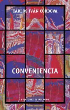 -carlos ivan cordova-9786074090734