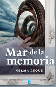 -gilma luque-9786074805734
