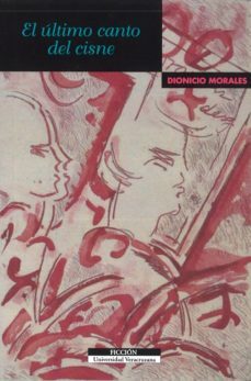 el ultimo canto del cisne-9786075021034