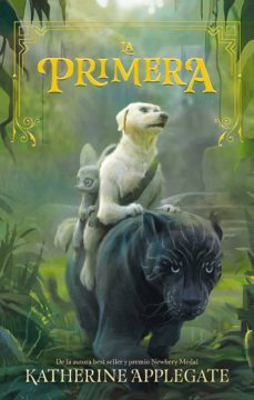 la superviviente 2 (ebook)-9786075570334