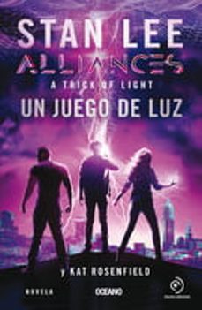 -stan y otro lee-9786075571034