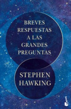 breves respuestas a las grandes preguntas-9786075694634