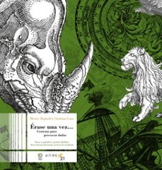 erase una vez certezas para provocar dudas: un poco de saber en paginas con sabor (ebook)-héctor alejandro cárdenas lara-9786075904634