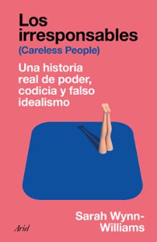 los irresponsables-9786076391334