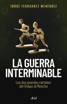 -jorge fernández menéndez-9786076393734