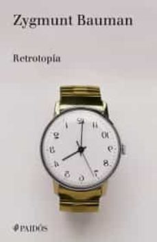 retrotopia-9786077473534