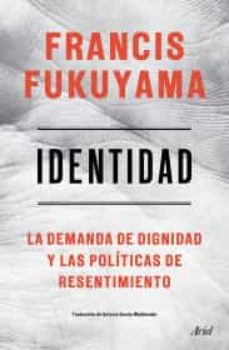 identidad-9786077478034