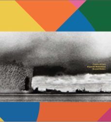 segunda naturaleza-eduardo terrazas-9786078295234