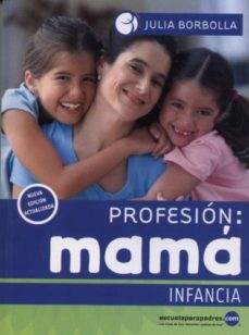 profesion mama-julia borbolla-9786079581534
