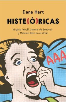 histe(o)ricas (ebook)-dana hart-9786120052334