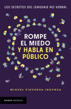 rompe el miedo y habla en publico (ebook)-9786124327834