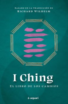 i ching (ebook)-9786125083234