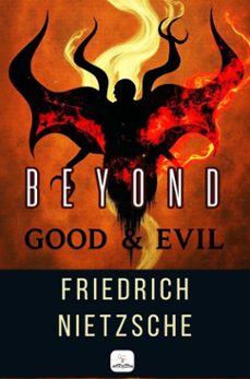 beyond good and evil (ebook)-friedrich nietzsche-9786253872434
