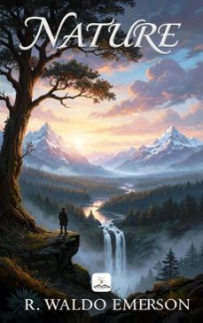 nature (ebook)-r. waldo emerson-9786253876234