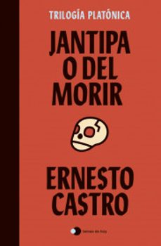 -ernesto castro-9786280000534