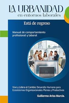 -guillermo ariza murcia-9786280196534