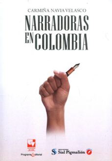 -carmiña navia velasco-9786287500334