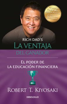 -robert kiyosaki-9786287513334