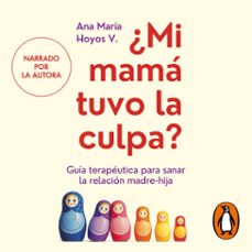 -ana maria hoyos-9786287640634