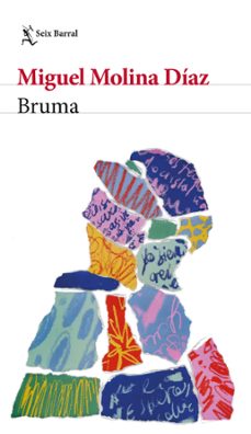 bruma (ebook)-miguel molina diaz-9786287655034