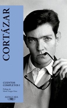 -julio cortazar-9786287659834