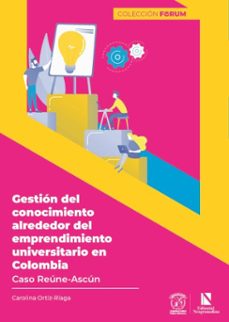 -carolina ortiz riaga-9786287758834