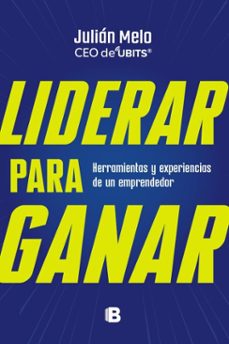 -julián melo-9786287878334
