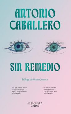 -antonio caballero-9786287880634