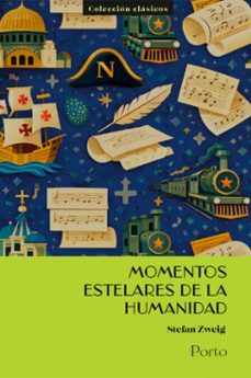 -stefan zweig-9786287907034