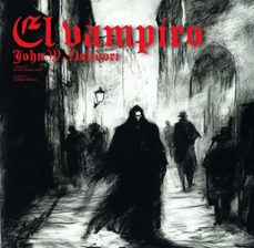 el vampiro (ebook)-john william polidori-9786289667134