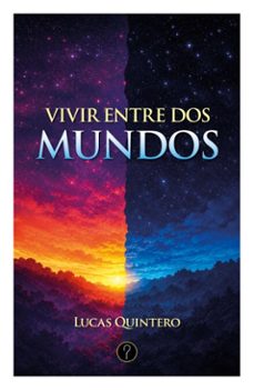 -lucas quintero-9786313121434