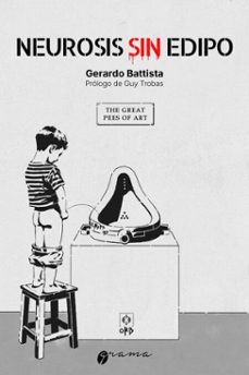 -gerardo battista-9786316643834