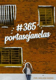 @365portasejanelas (ebook)-valentim bueno gislaine-9786500036534