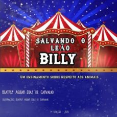 -beatriz aguiar dias de carvalho-9786500124934