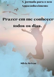 -silvia seixas-9786500336634