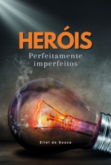 herois (ebook)-eliel de souza-9786500404234