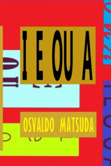 i e ou a (ebook)-osvaldo matsuda-9786500448634