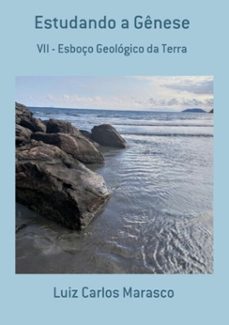 -luiz carlos marasco-9786500507034
