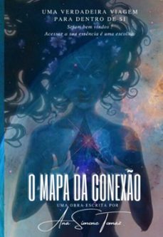 o mapa da conexo (ebook)-simone tomaz ana-9786500825534