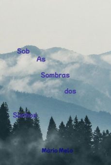 sob as sombras dos sonhos (ebook)-mário melo-9786500863734