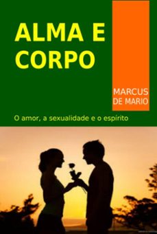 alma e corpo (ebook)-marcus de mario-9786500959734