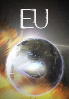 eu (ebook)-marcello salvaggio e valerio oddis jr-9786501055534