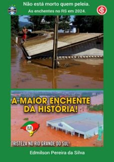 no esta morto quem peleia. (ebook)-edmilson pereira da silva-9786501276434