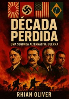 década perdida (ebook)-rhian oliver-9786501494234