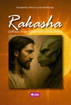 rakasha (ebook)-edomberto freitas alves rodrigues-9786501726434